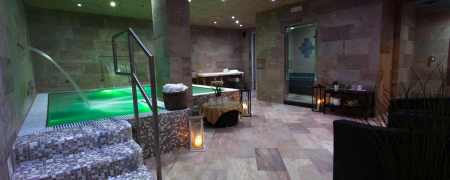 Offerte Centro Benessere Sicilia | Percorsi di coppia e weekend in ... Offerte Centro Benessere Sicilia | Percorsi di coppia e weekend in ...